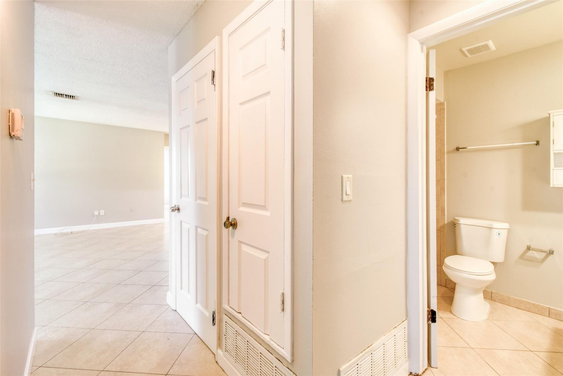 332 NE Cullman Court, Port Saint Lucie, FL 34983 Photo