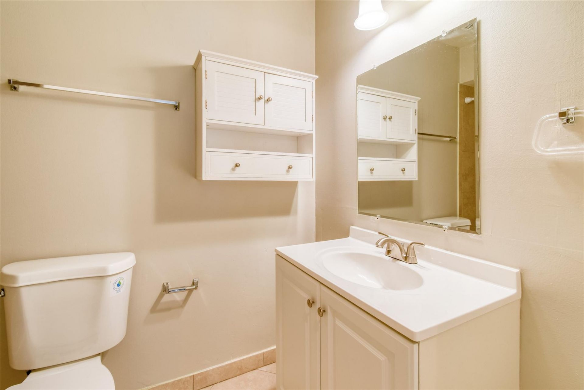 332 NE Cullman Court, Port Saint Lucie, FL 34983 Photo