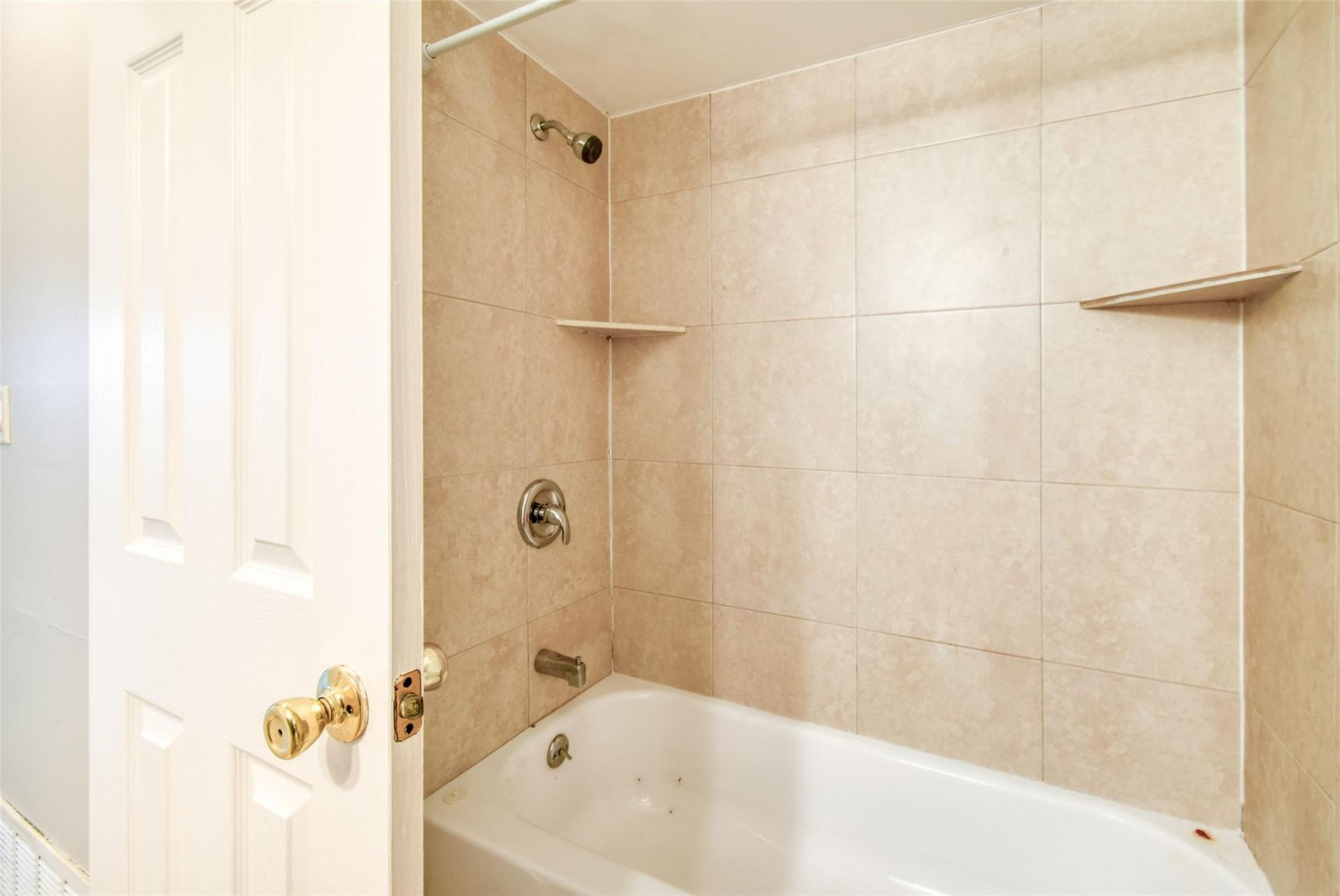 332 NE Cullman Court, Port Saint Lucie, FL 34983 Photo