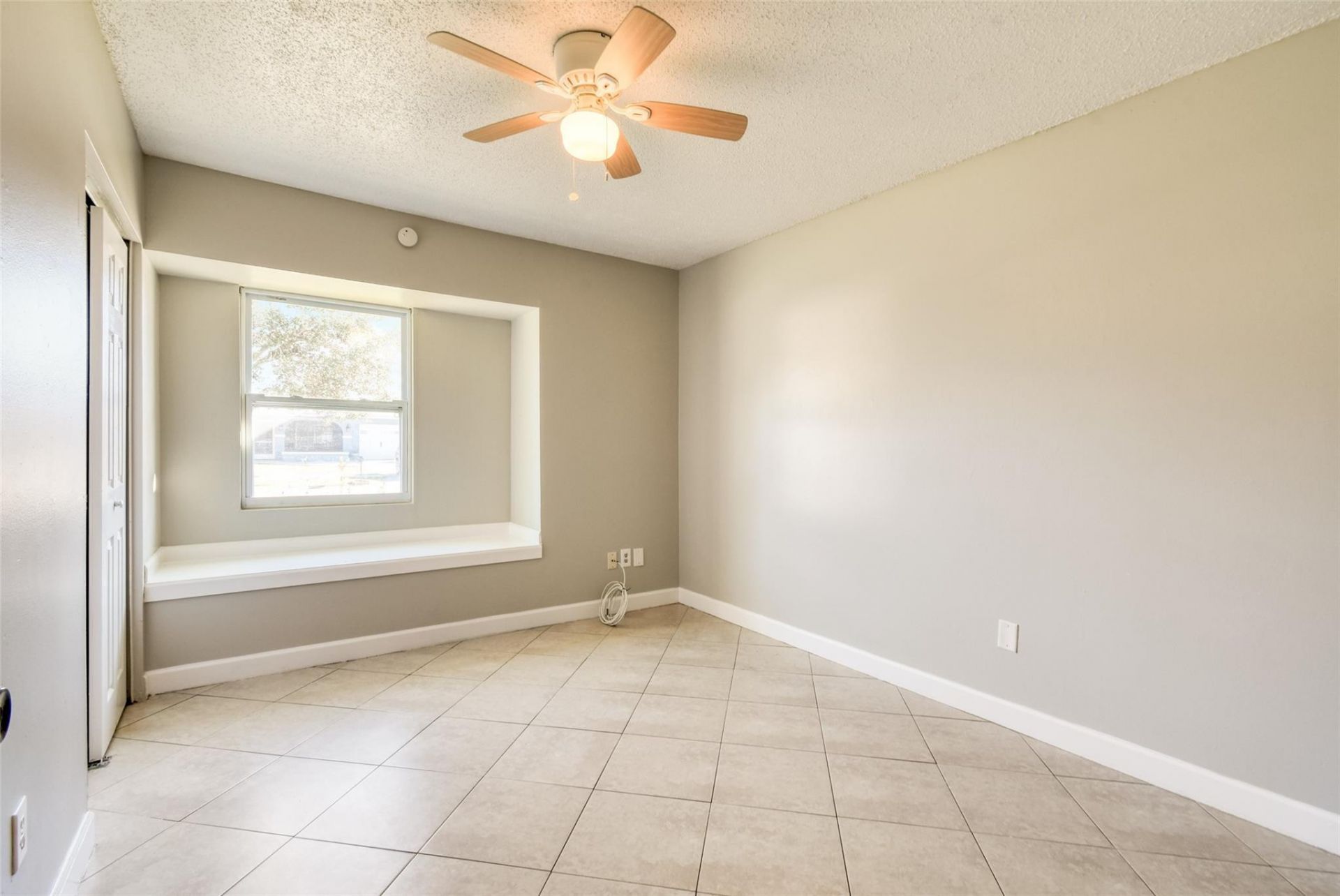 332 NE Cullman Court, Port Saint Lucie, FL 34983 Photo