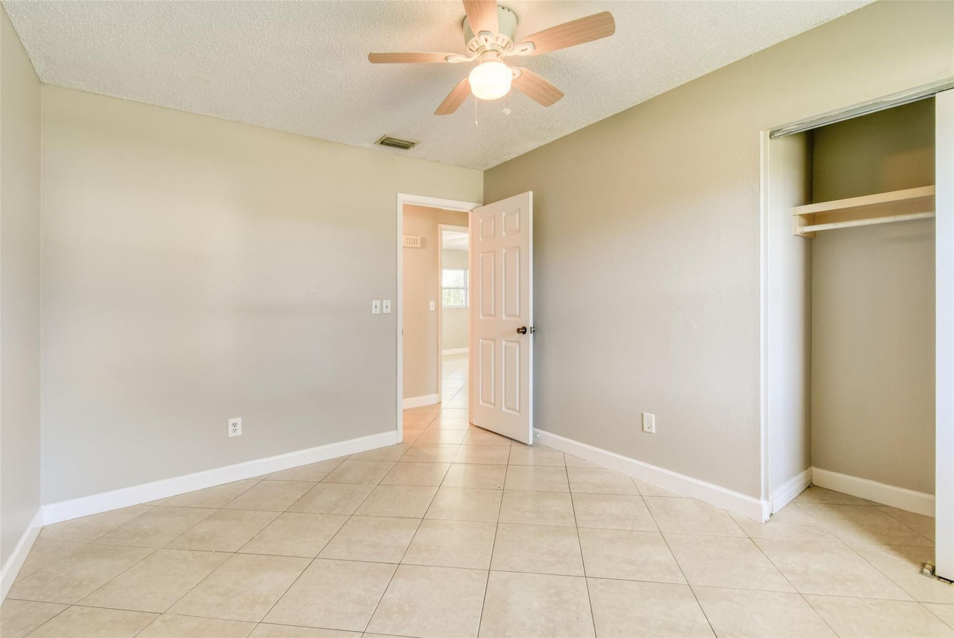 332 NE Cullman Court, Port Saint Lucie, FL 34983 Photo