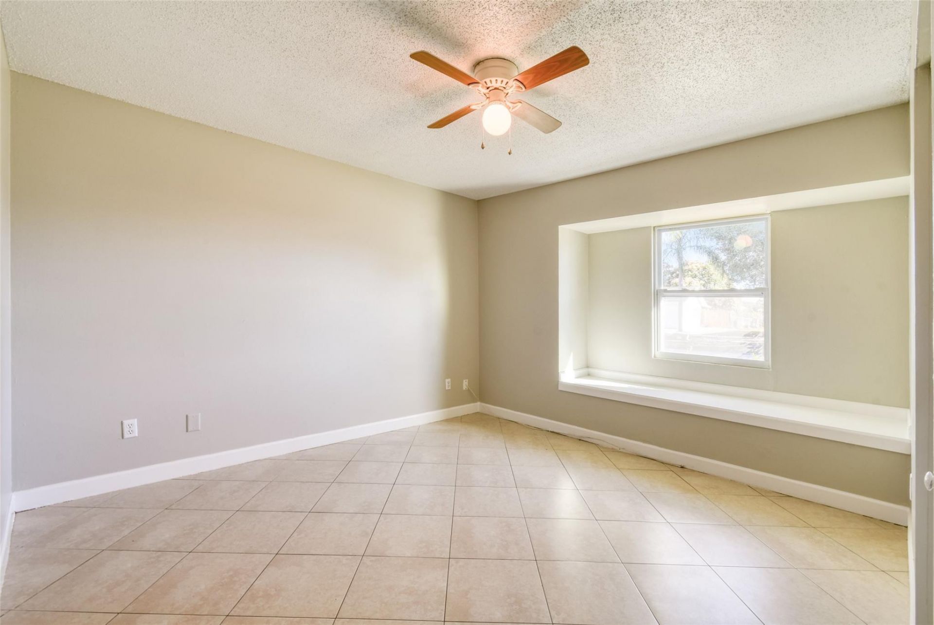 332 NE Cullman Court, Port Saint Lucie, FL 34983 Photo