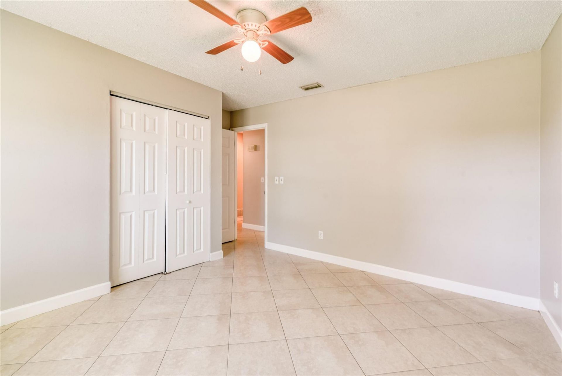 332 NE Cullman Court, Port Saint Lucie, FL 34983 Photo