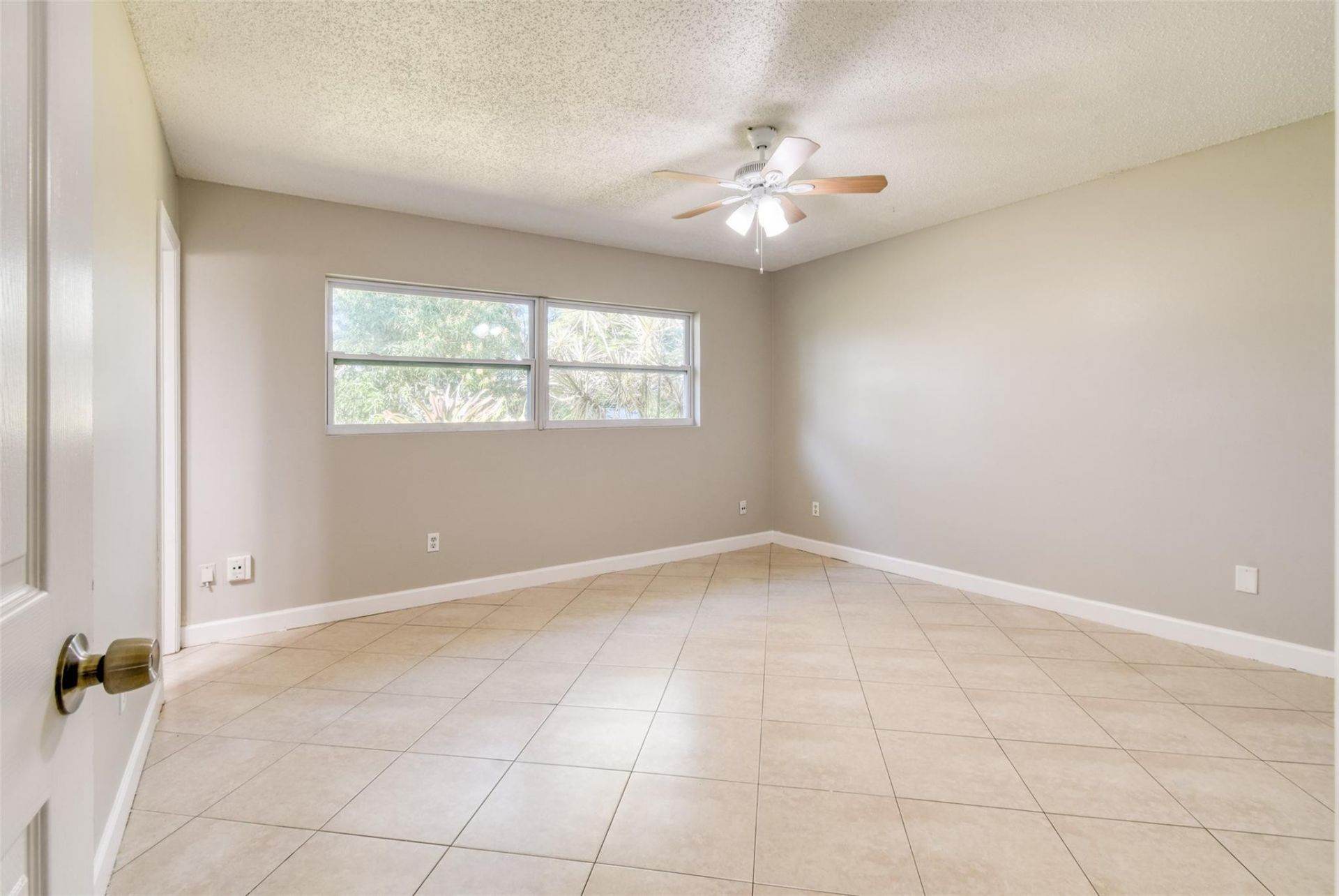 332 NE Cullman Court, Port Saint Lucie, FL 34983 Photo