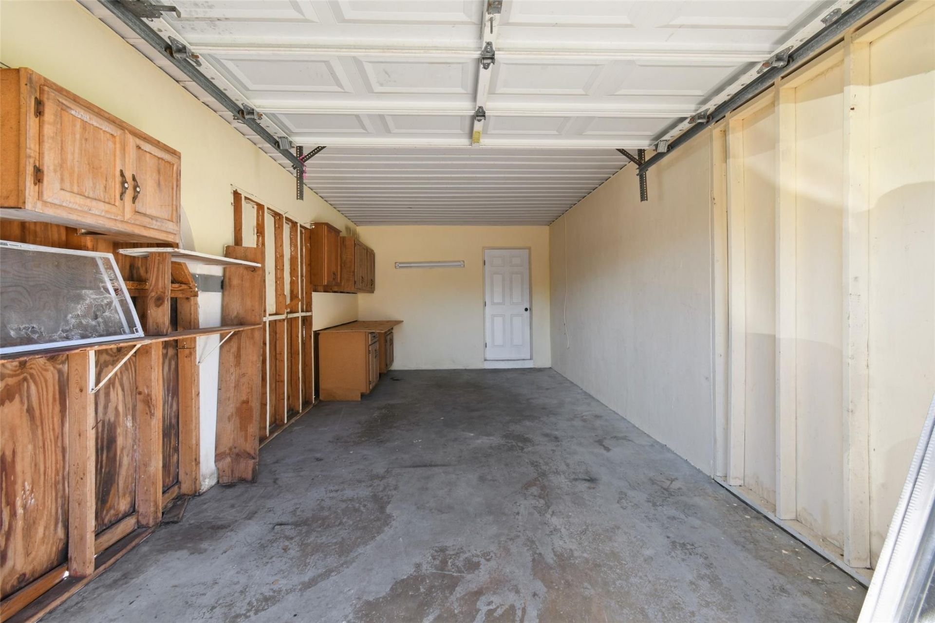 332 NE Cullman Court, Port Saint Lucie, FL 34983 Photo