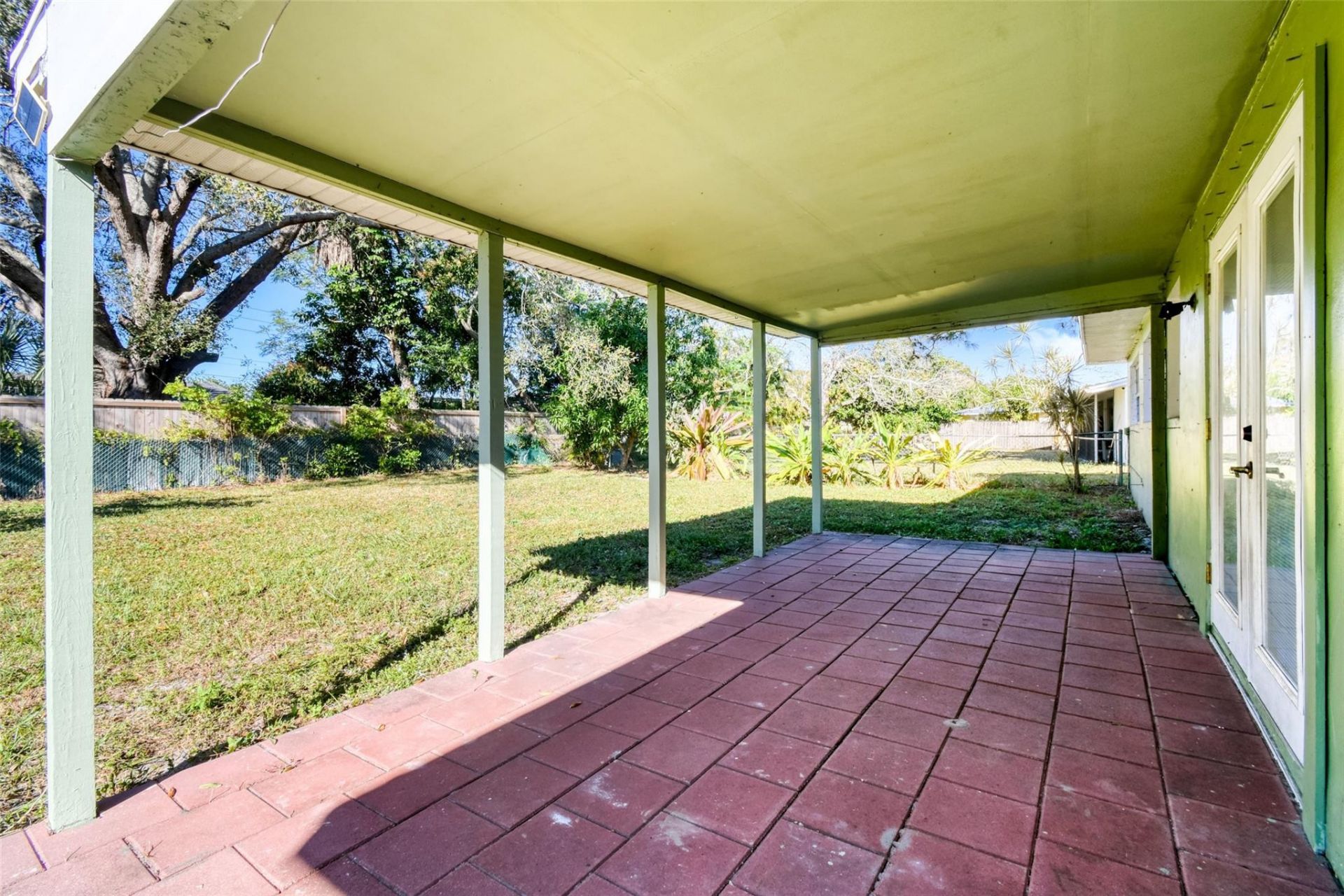 332 NE Cullman Court, Port Saint Lucie, FL 34983 Photo