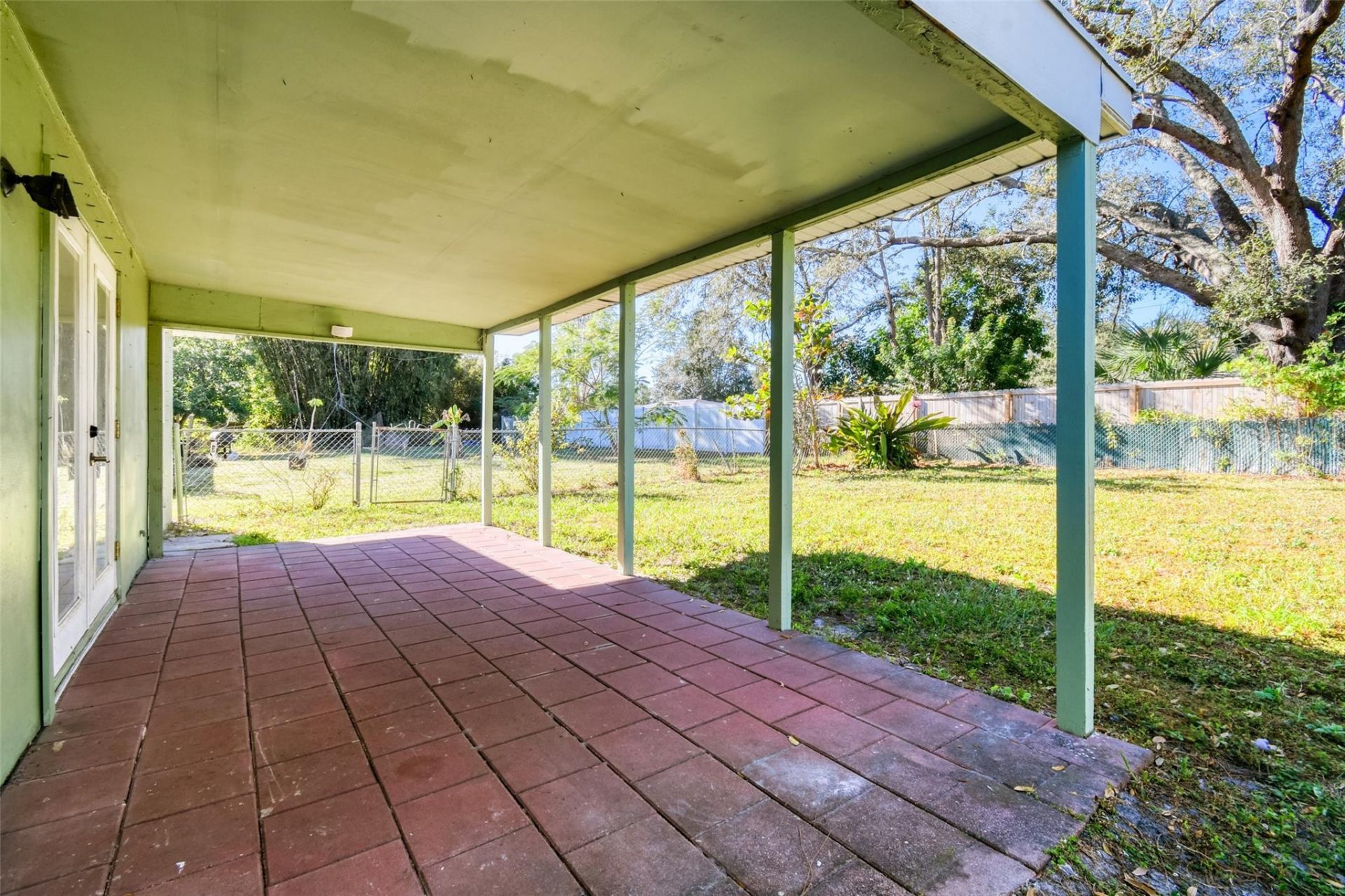 332 NE Cullman Court, Port Saint Lucie, FL 34983 Photo