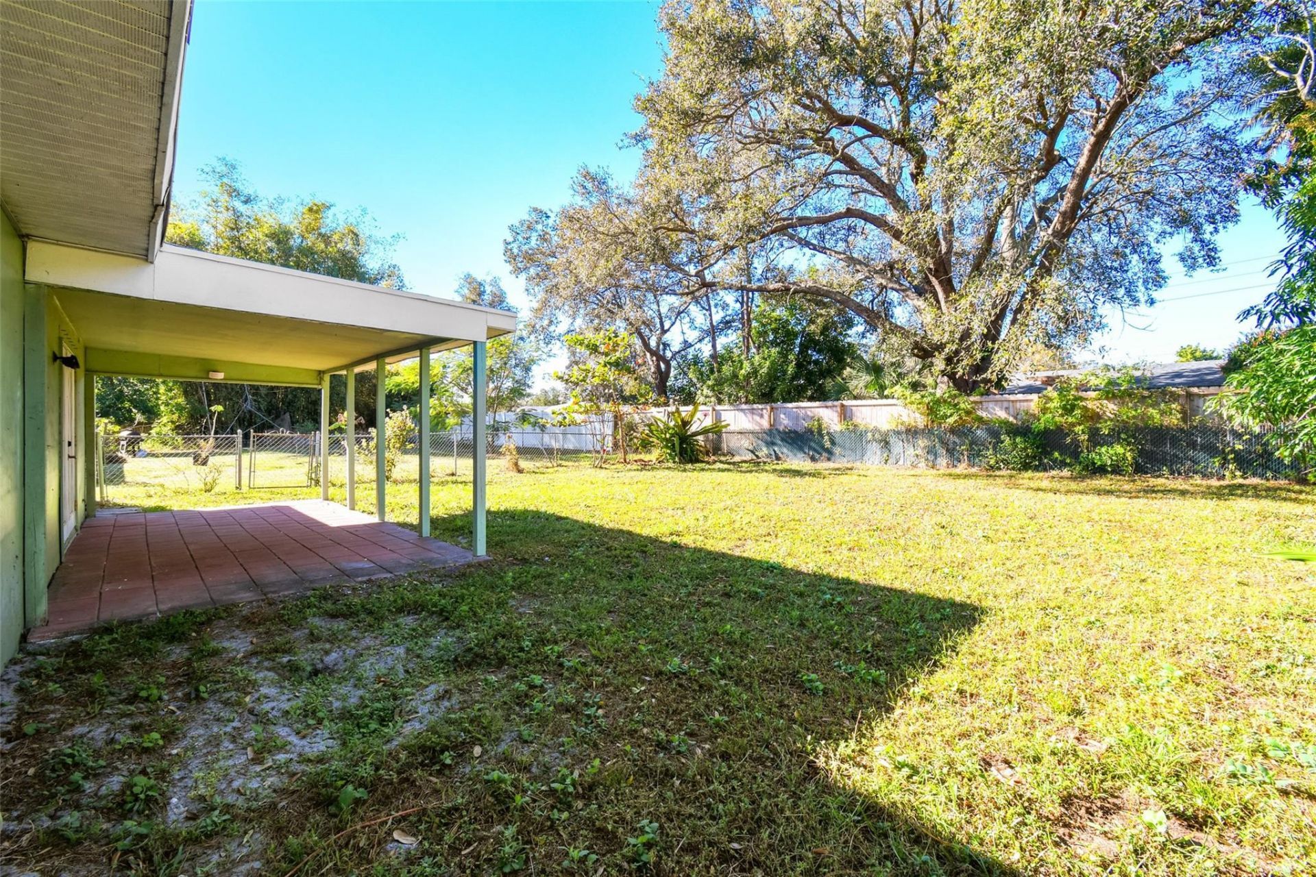 332 NE Cullman Court, Port Saint Lucie, FL 34983 Photo