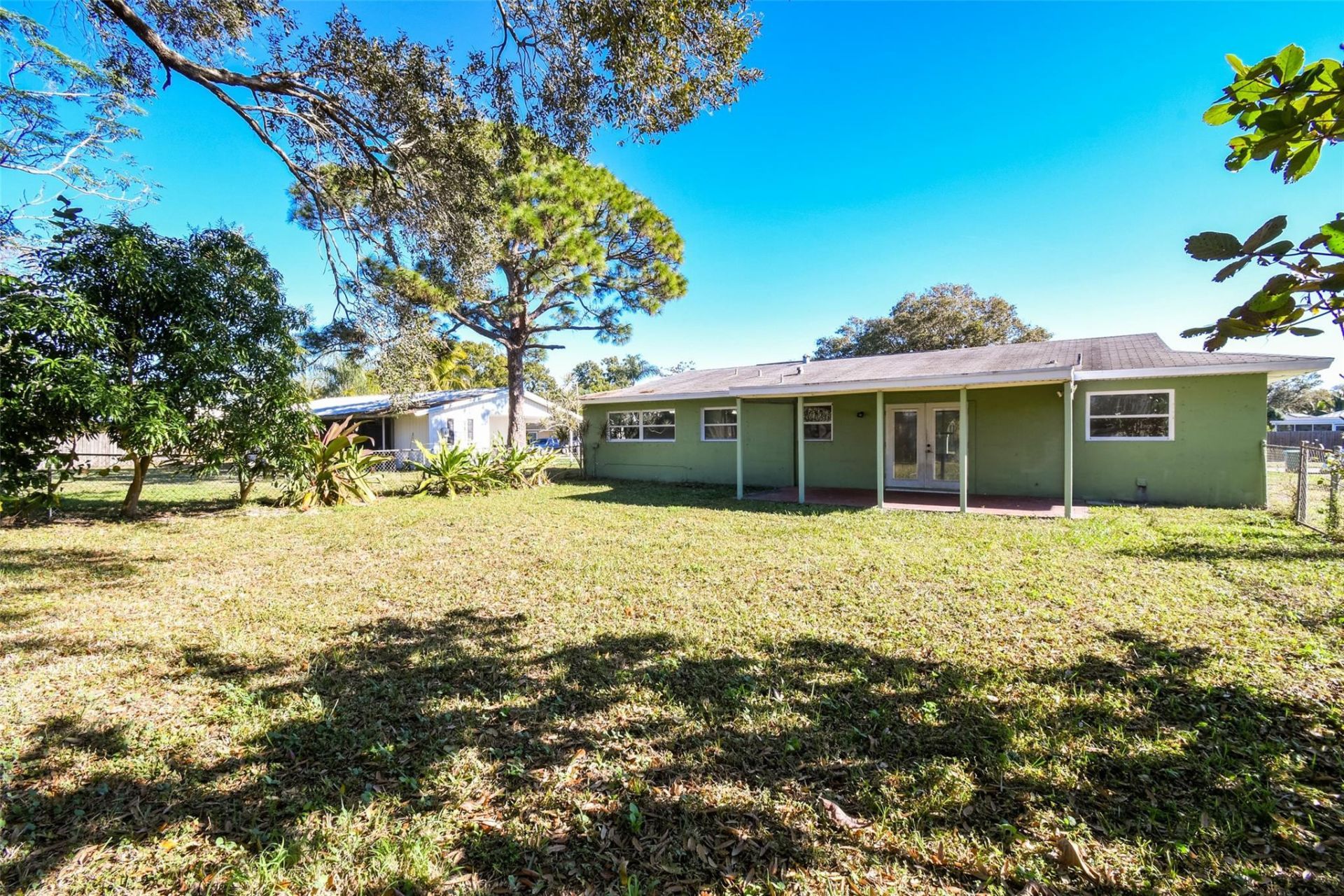 332 NE Cullman Court, Port Saint Lucie, FL 34983 Photo