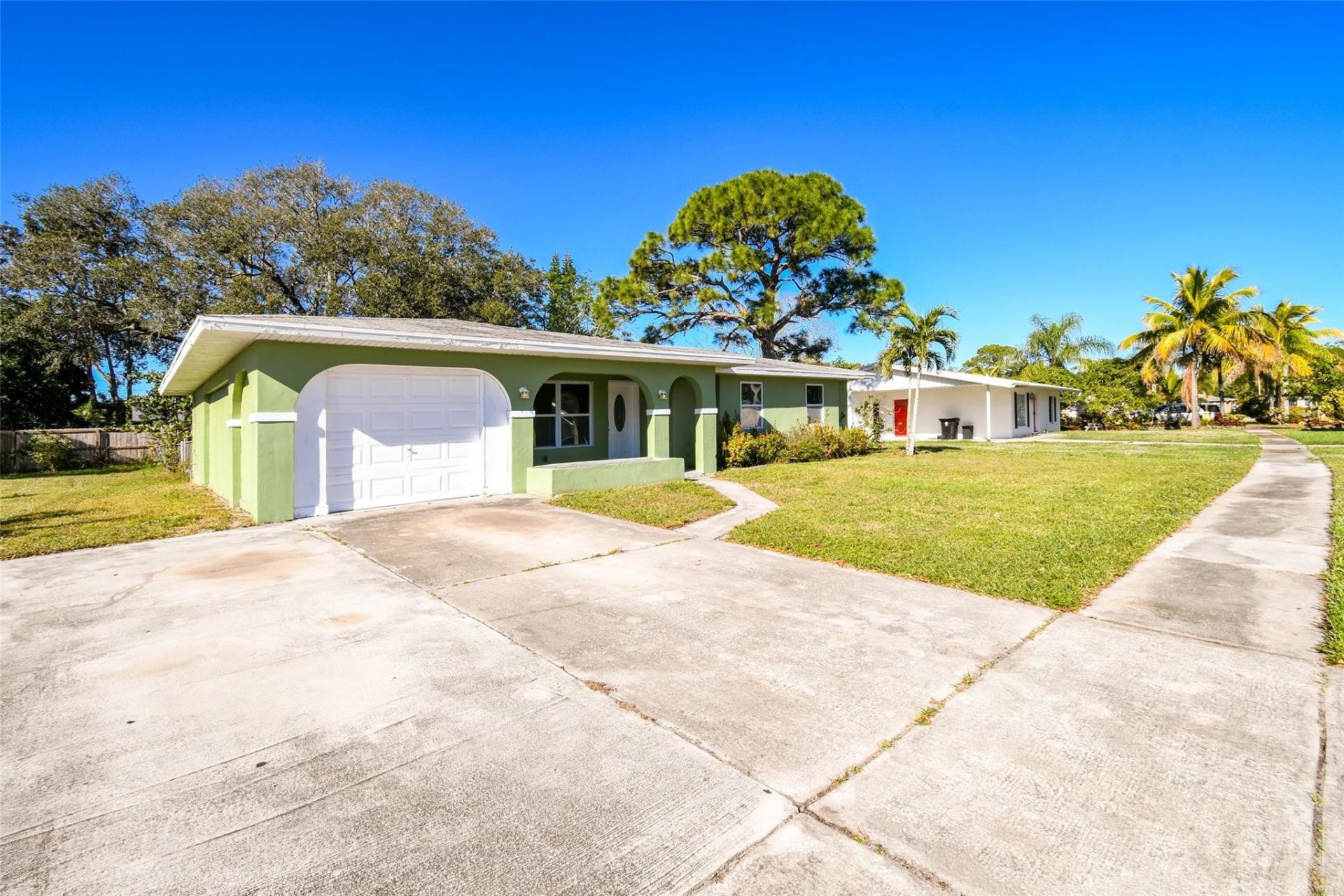 332 NE Cullman Court, Port Saint Lucie, FL 34983 Photo