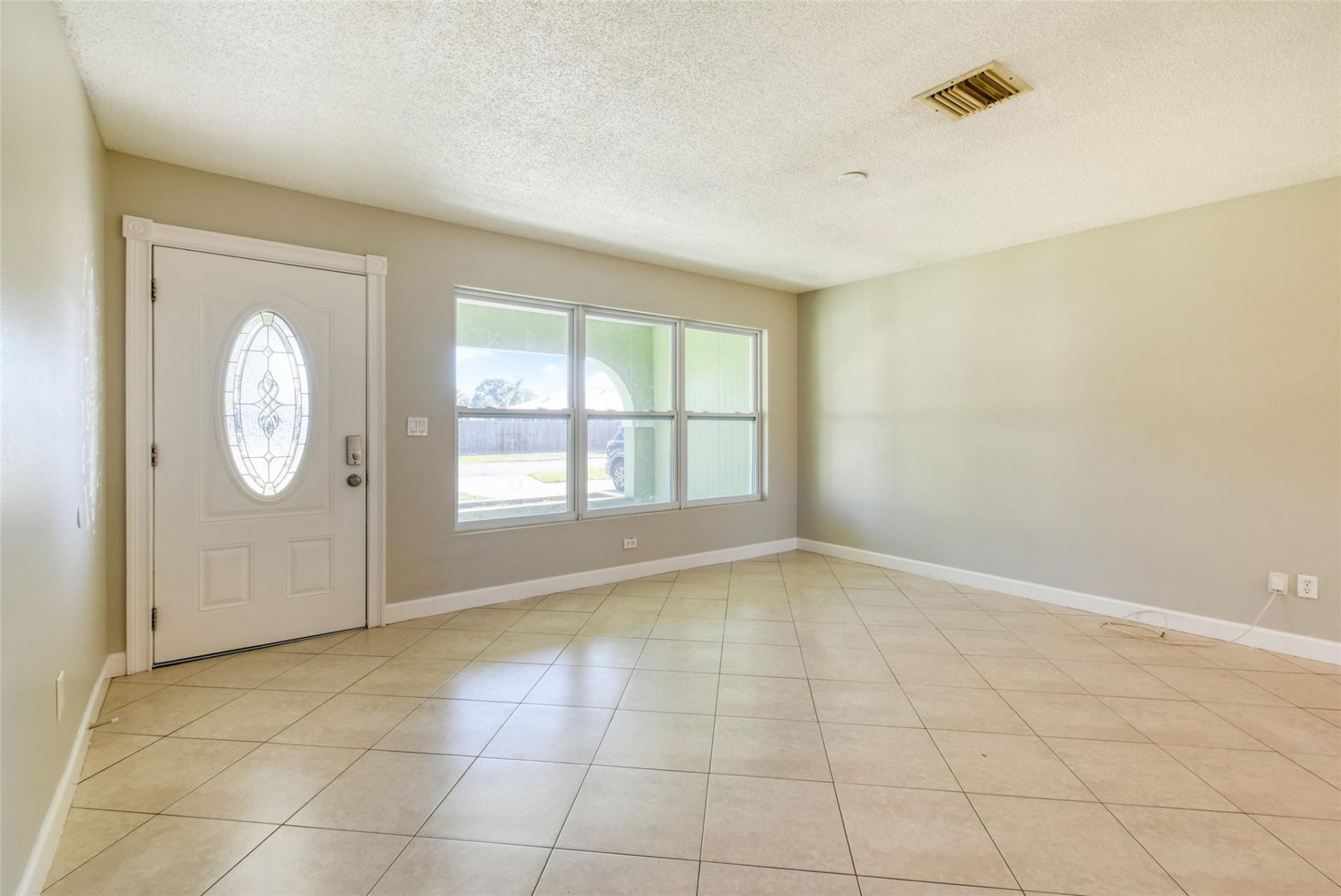332 NE Cullman Court, Port Saint Lucie, FL 34983 Photo