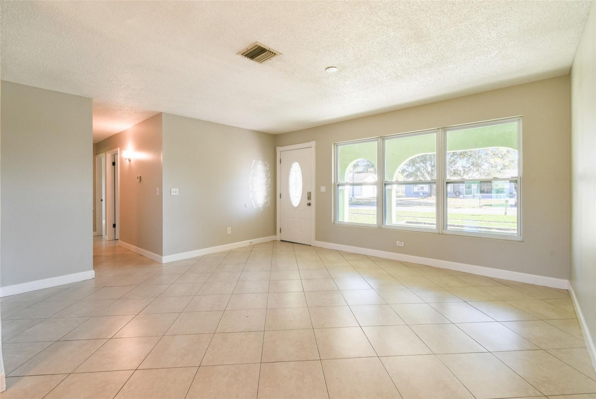 332 NE Cullman Court, Port Saint Lucie, FL 34983 Photo