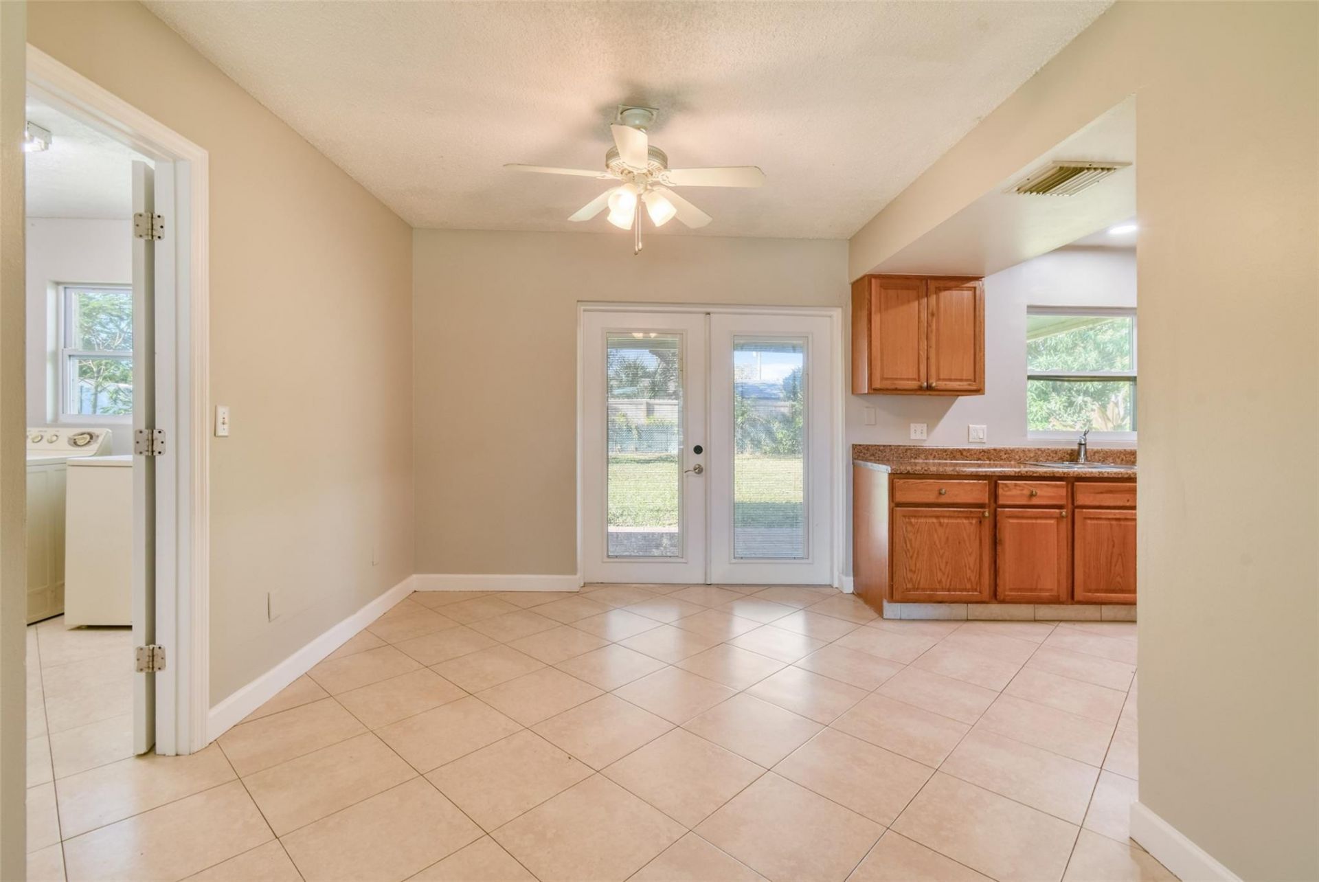 332 NE Cullman Court, Port Saint Lucie, FL 34983 Photo