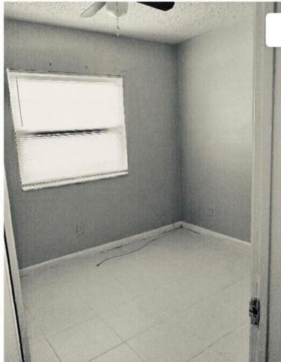 441 NW 18th Avenue, Fort Lauderdale, FL 33311 Photo