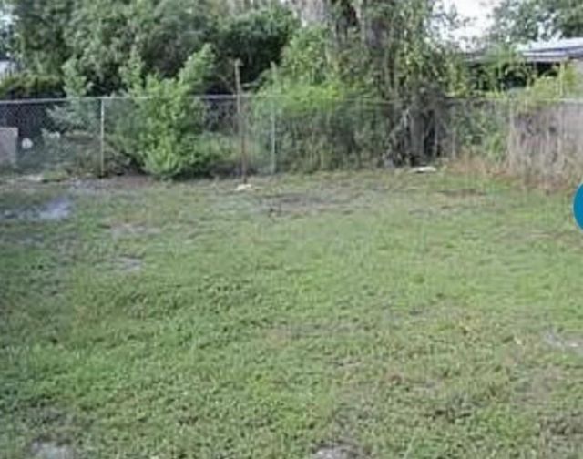 441 NW 18th Avenue, Fort Lauderdale, FL 33311 Photo