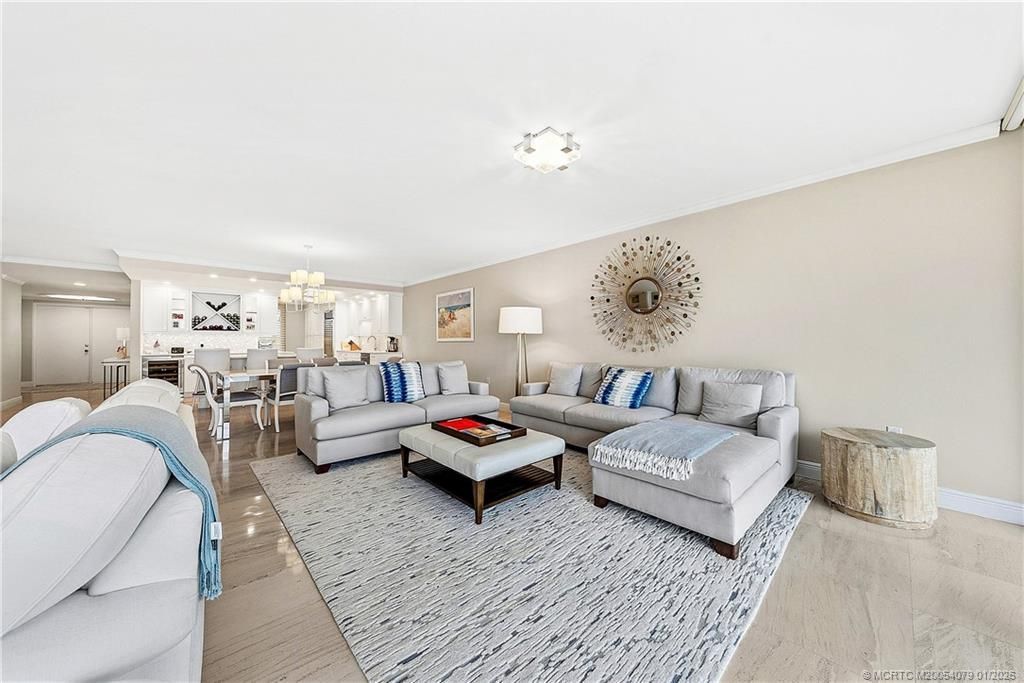 2001 SE Sailfish Point Boulevard, Unit 313, Stuart, FL 34996 Photo