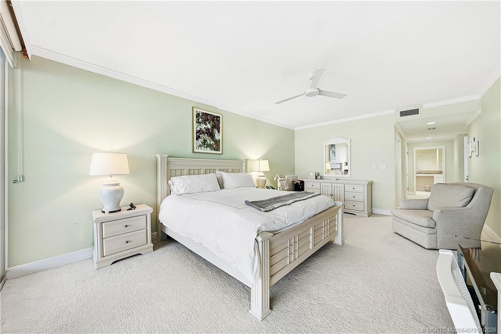 2001 SE Sailfish Point Boulevard, Unit 313, Stuart, FL 34996 Photo