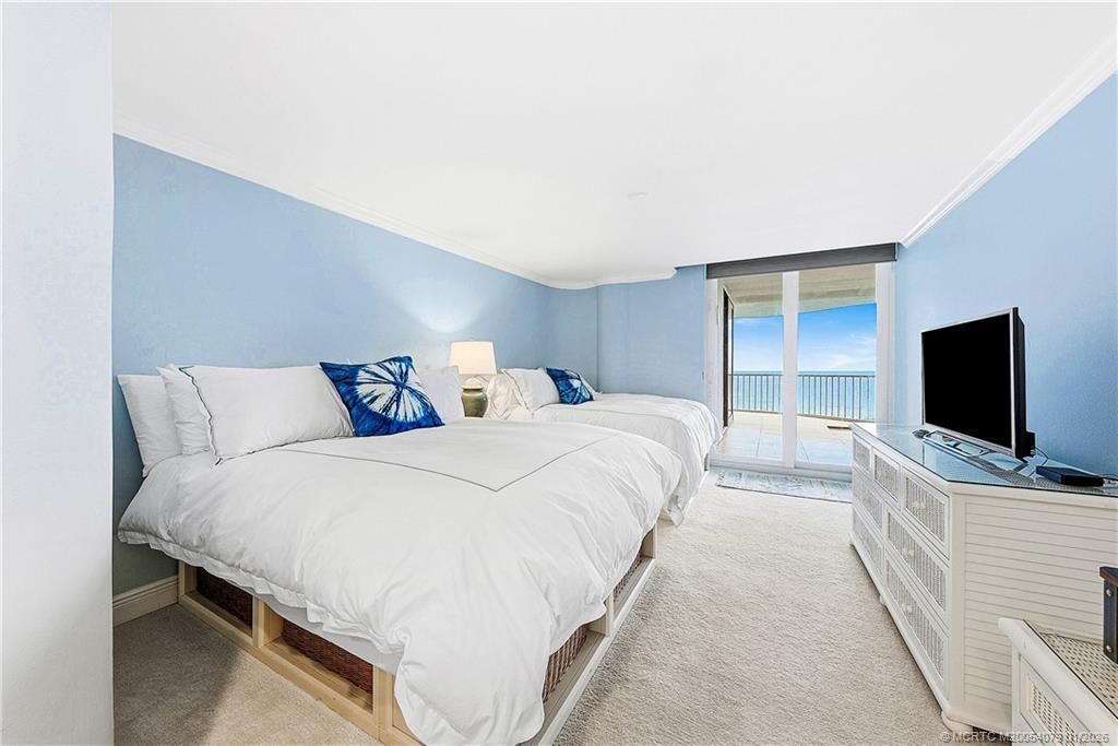 2001 SE Sailfish Point Boulevard, Unit 313, Stuart, FL 34996 Photo