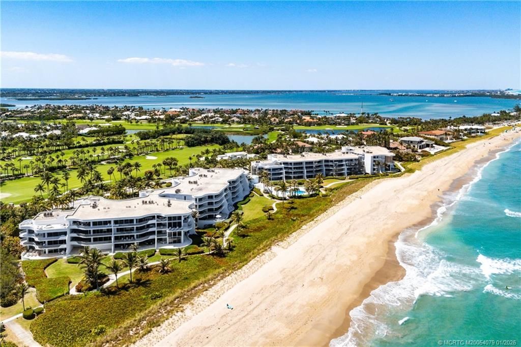 2001 SE Sailfish Point Boulevard, Unit 313, Stuart, FL 34996 Photo