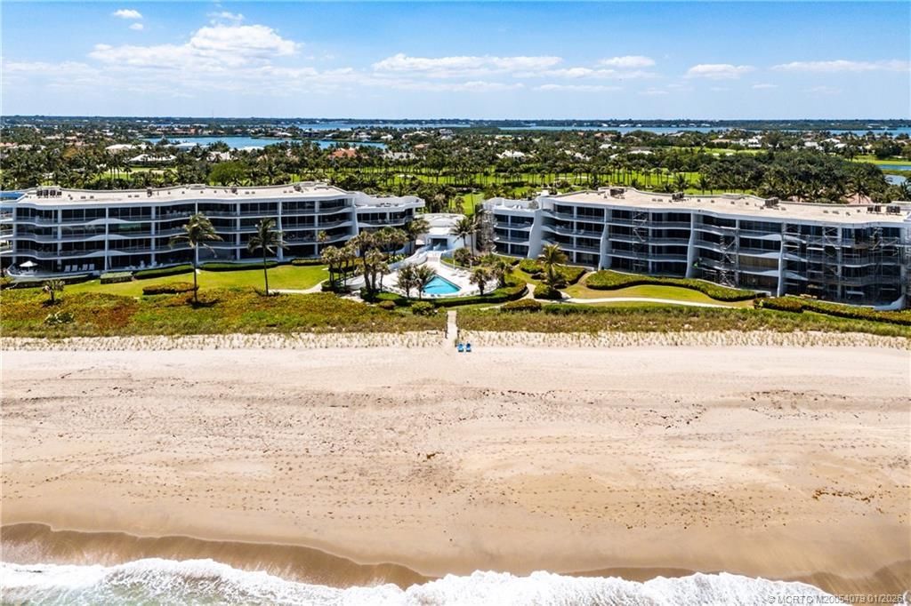 2001 SE Sailfish Point Boulevard, Unit 313, Stuart, FL 34996 Photo