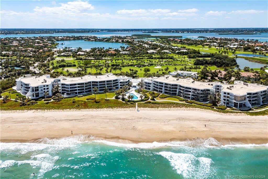 2001 SE Sailfish Point Boulevard, Unit 313, Stuart, FL 34996 Photo