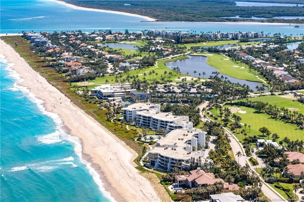 2001 SE Sailfish Point Boulevard, Unit 313, Stuart, FL 34996 Photo