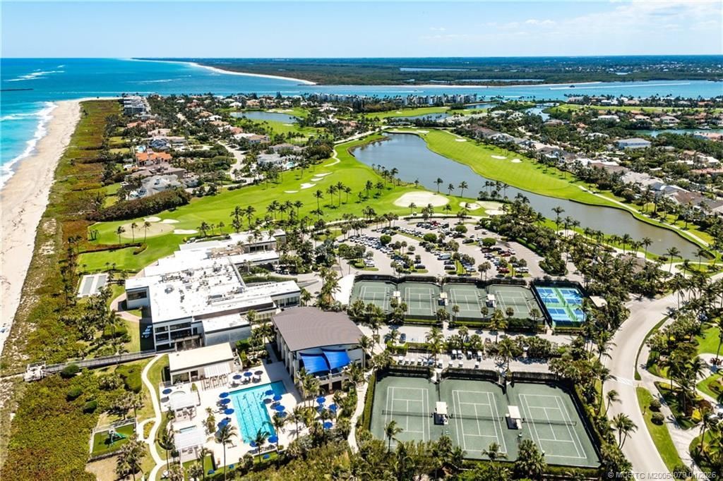2001 SE Sailfish Point Boulevard, Unit 313, Stuart, FL 34996 Photo