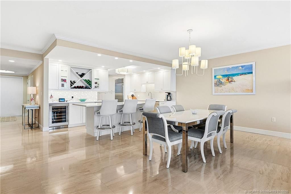 2001 SE Sailfish Point Boulevard, Unit 313, Stuart, FL 34996 Photo