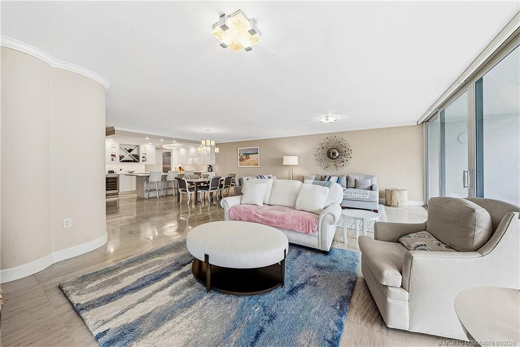 2001 SE Sailfish Point Boulevard, Unit 313, Stuart, FL 34996 Photo