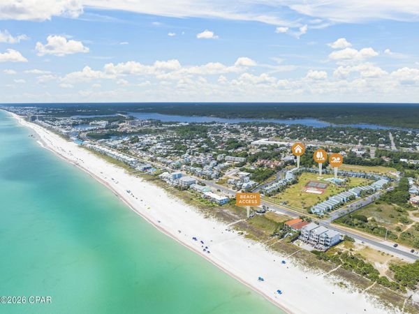 22400 Front Beach Road, Unit 24, Panama City Beach, FL 32413