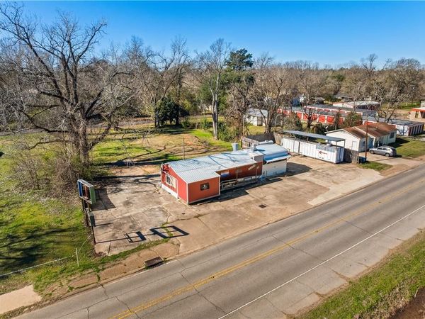 1019 EIGHTH Street, Colfax, LA 71417