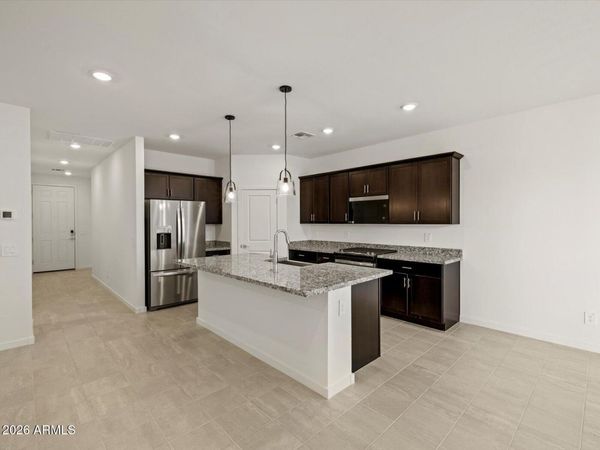 30541 W CREOSOTE Way, Buckeye, AZ 85396