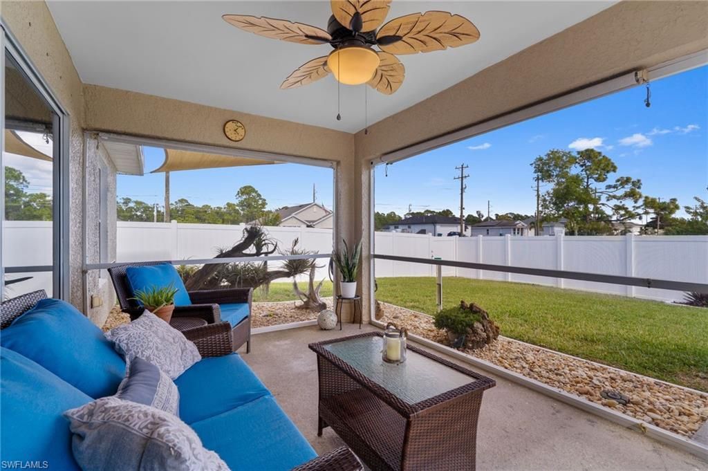 2311 NW 18th Ave, Cape Coral, FL 33993 Photo