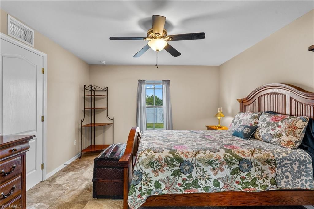 2311 NW 18th Ave, Cape Coral, FL 33993 Photo