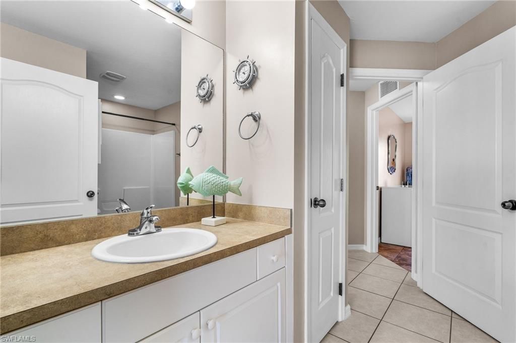 2311 NW 18th Ave, Cape Coral, FL 33993 Photo