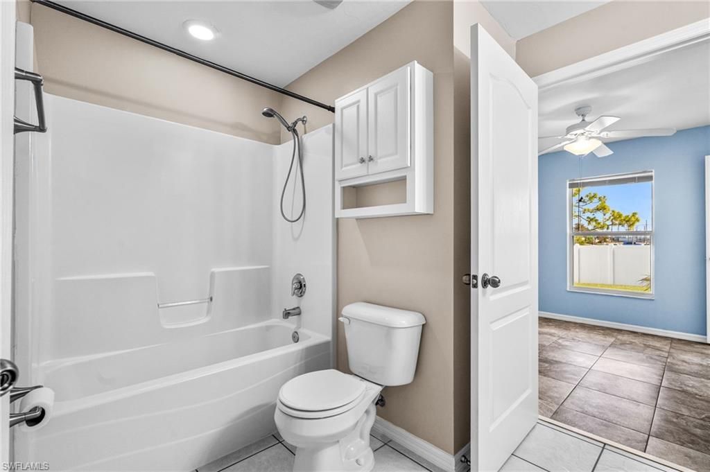 2311 NW 18th Ave, Cape Coral, FL 33993 Photo