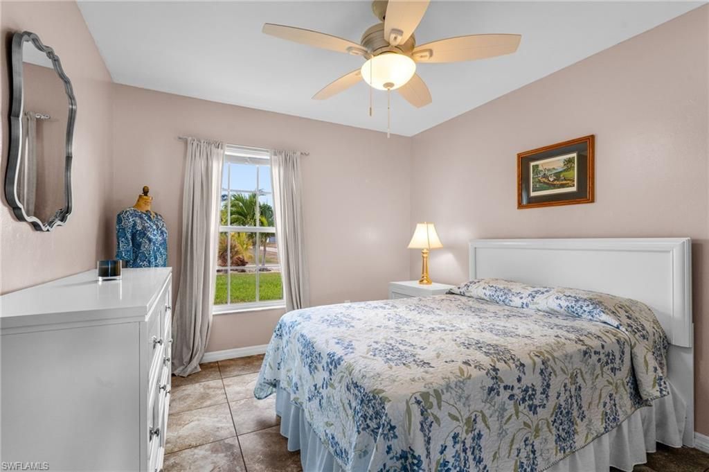 2311 NW 18th Ave, Cape Coral, FL 33993 Photo