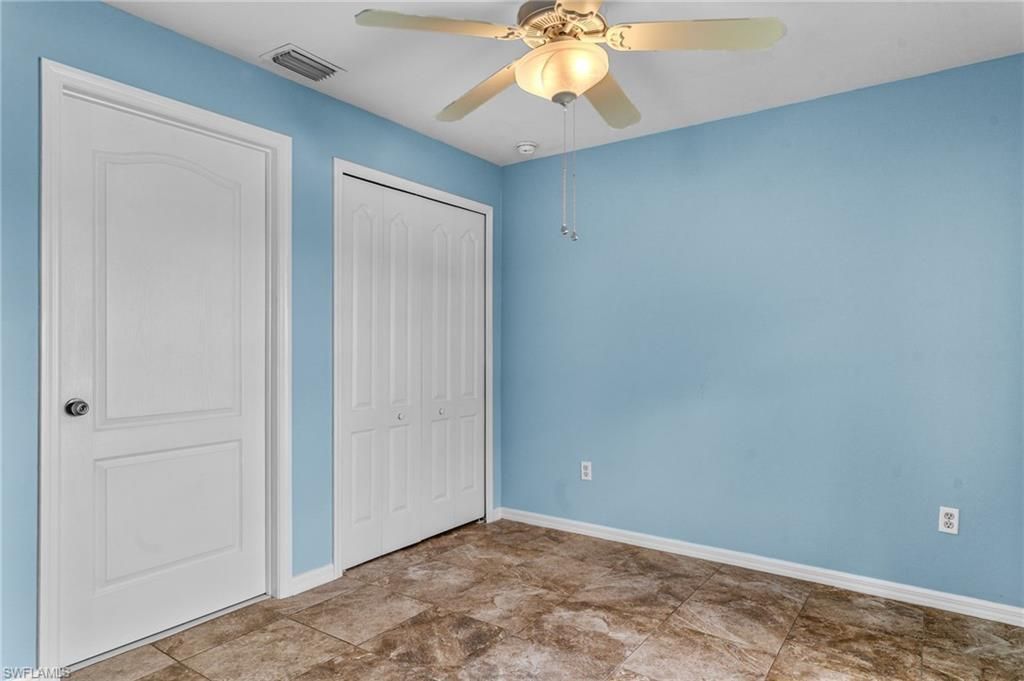 2311 NW 18th Ave, Cape Coral, FL 33993 Photo