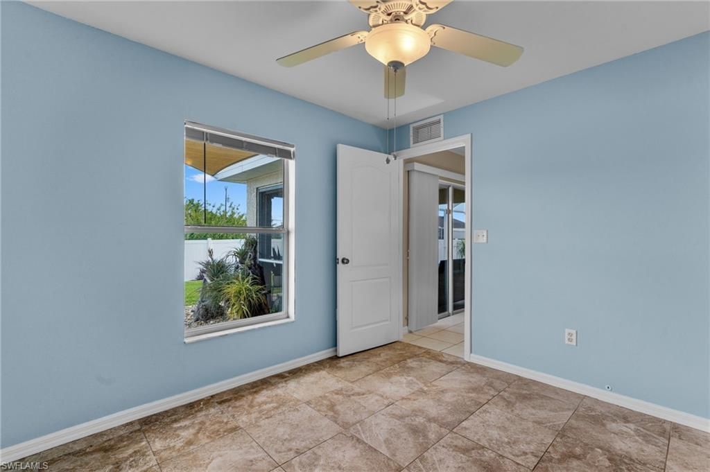 2311 NW 18th Ave, Cape Coral, FL 33993 Photo