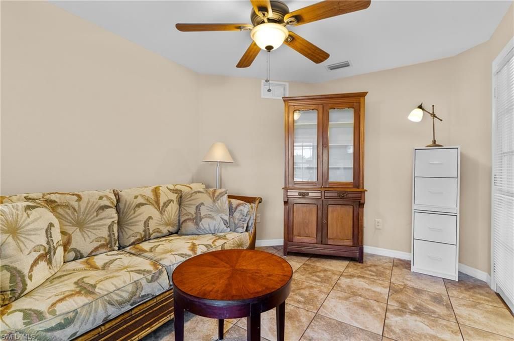 2311 NW 18th Ave, Cape Coral, FL 33993 Photo