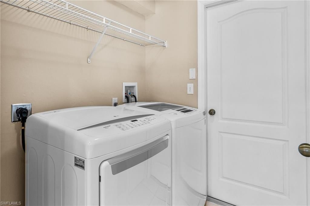 2311 NW 18th Ave, Cape Coral, FL 33993 Photo