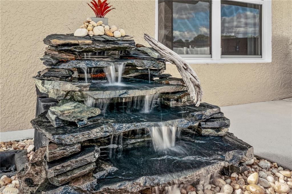 2311 NW 18th Ave, Cape Coral, FL 33993 Photo