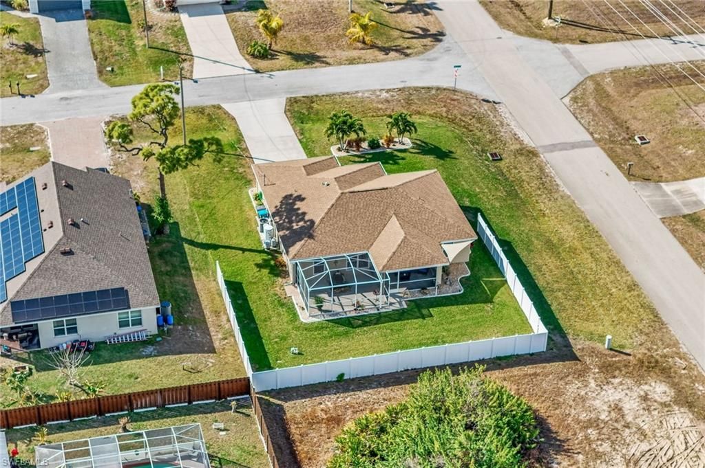 2311 NW 18th Ave, Cape Coral, FL 33993 Photo