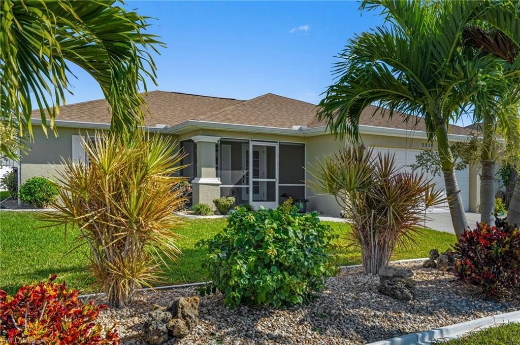 2311 NW 18th Ave, Cape Coral, FL 33993 Photo