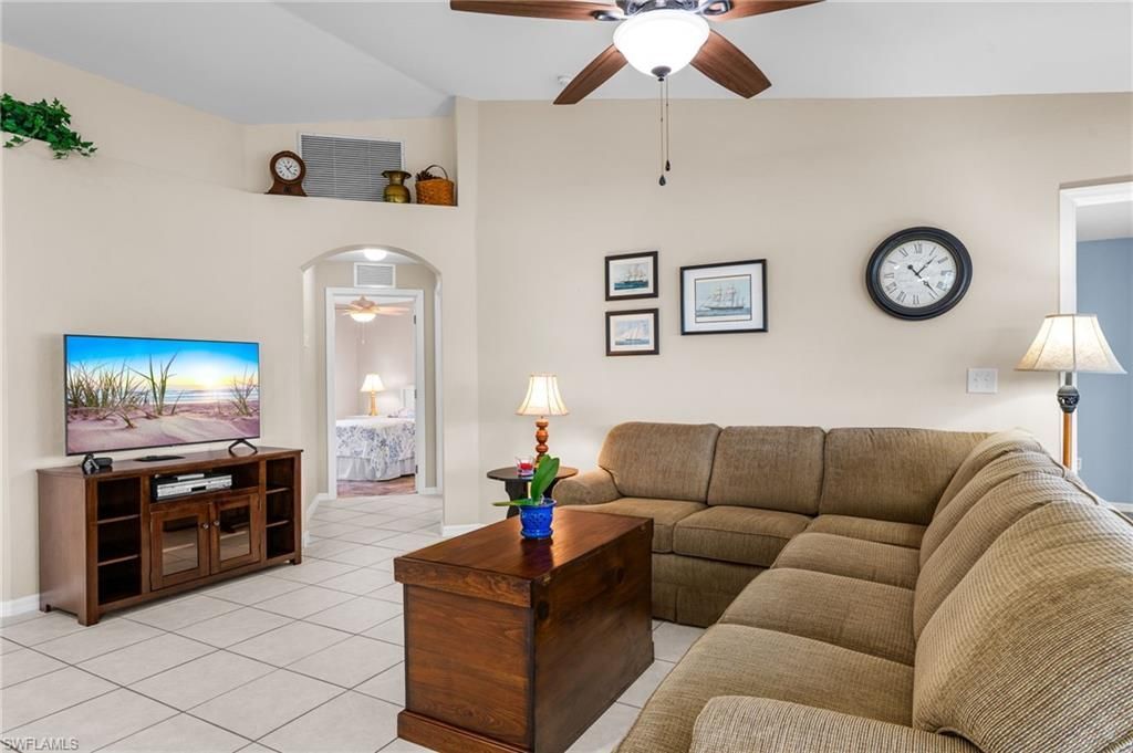 2311 NW 18th Ave, Cape Coral, FL 33993 Photo