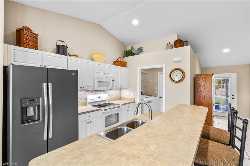 2311 NW 18th Ave, Cape Coral, FL 33993 Photo