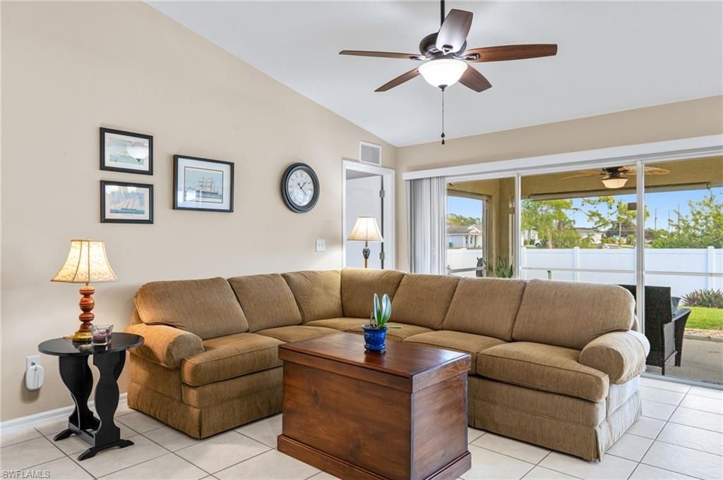 2311 NW 18th Ave, Cape Coral, FL 33993 Photo