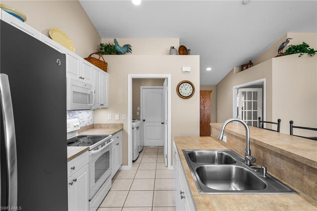 2311 NW 18th Ave, Cape Coral, FL 33993 Photo