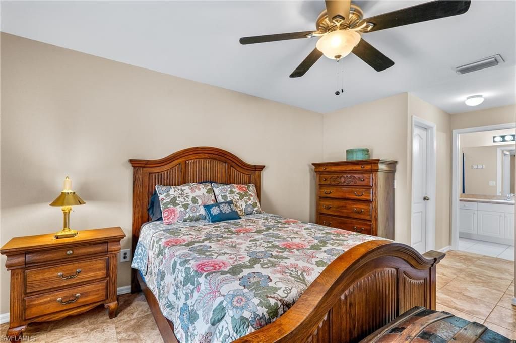 2311 NW 18th Ave, Cape Coral, FL 33993 Photo