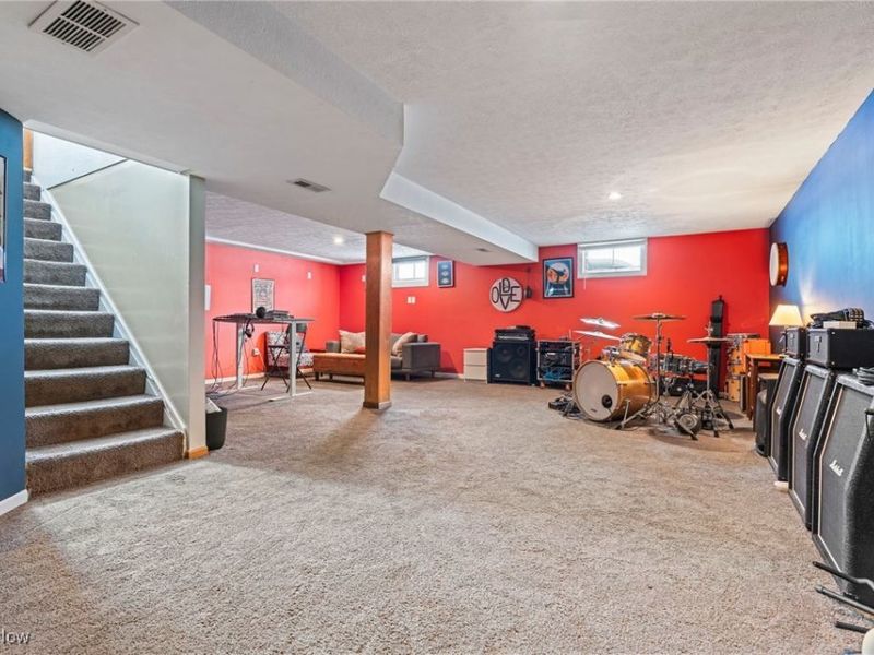 1208 Roslyn Avenue SW, Canton, OH 44710 Photo 16